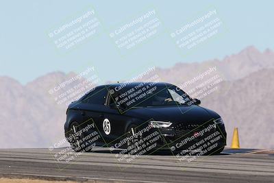 media/Nov-23-2025-Speed Ventures (Sun) [[88f20b6e61]]/4-Black Group/Session 2 (Turn 9)/